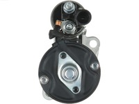 фото thumb №11, As-pl стартер 12v audi a3 tt seat altea ibiza skoda octavia yeti