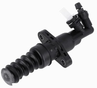 фото thumb №4, Sachs 6283 605 033 привід, зчеплення