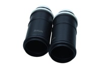 фото thumb №1, Maxgear 72-4350 набор защиты пылезащитный, амортизатор