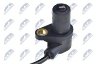 фото thumb №5, Датчик, швидкість обертова колеса nty hca-hy-514