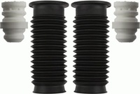 фото thumb №2, Sachs 900 419 набір захисту пилозахисний, амортизатор