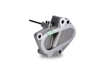 Купити Натягувач ланцюга розподільного валу vw 1,2 polo/fabia 551019010, фото thumb