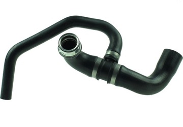 фото thumb №1, Gates шланг системи охолодження db sprinter 06-0