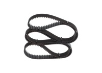 Купить Ремень распределительного вала hyundai terracan, xg, фото thumb