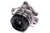 фото thumb №2, P964 насос жидкость охлаждающей