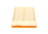 фото thumb №1, Bosch фильтр воздуха 1 457 433 772