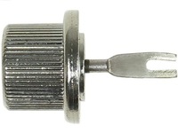 фото thumb №6, As-pl диод генератора