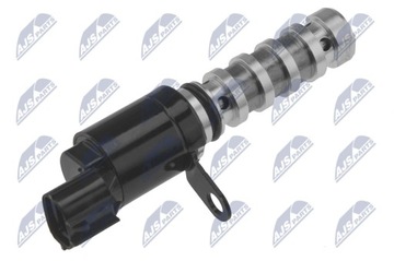 фото thumb №14, Клапан змінних faz розподільний вал