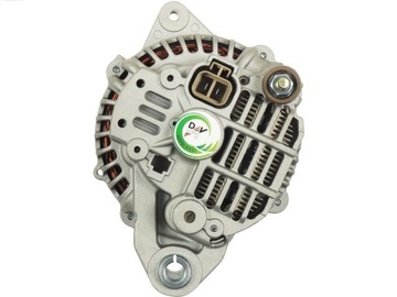 фото thumb №9, Canter 2.8 td, canter 3.0 tdi, pajero 2.8 td [4m40], [4m42] 01.1996-