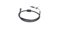 фото thumb №1, Трос гальма ручного задня l 1552mm pasuje do: mini countryman r60 , pac