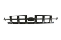 фото thumb №2, Решётка радиатора решётка радиатора hyundai accent 01-03 sdn