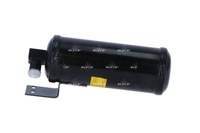 фото thumb №11, Осушитель кондиционера john deere 6000 6068d 01.01-12 + ассистент kolizja #12