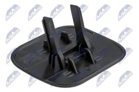 фото thumb №4, Заглушка распылителя фара правая eds-ka-013 nty