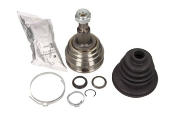 MAXGEAR JOINT VW EXT. ГОЛЬФ 4 1,8 1,9ТДИ 97-
