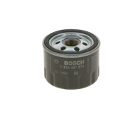 Купити Фільтр оливи bosch f026407279, фото thumb
