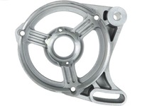 фото thumb №1, Кронштейн, фланец приводной генератора as-pl abr4030