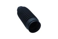 фото thumb №1, Захист редуктор поворот. toyota camry 01-