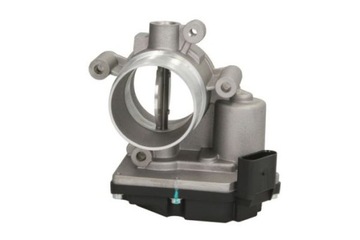 фото thumb №1, Engitech ent310032 корпус дросельної заслінки ent310032