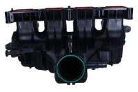 фото thumb №4, Коллектор ss. land rover range rover evoq