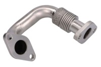 Купити Engitech ent500609 шланг клапана egr, фото thumb