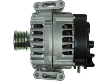фото thumb №12, Mixto 120 3.0 cdi, mixto 122 3.0 cdi, s 350 3.0 bluetec, s 350 3.0 bluetec