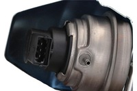 фото thumb №7, Актуатор турбонагнітача alfa romeo mito 08-, fiat 500l 12-, 500x 8603130