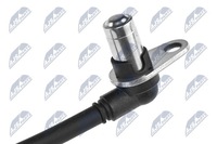 фото thumb №1, Датчик abs перед