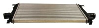 фото thumb №1, Інтеркулер maxgear ac630095