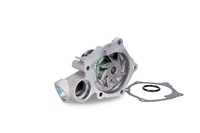 фото thumb №11, Ina насос воды mitsubishi outlander 2.0i 16v 03.02-