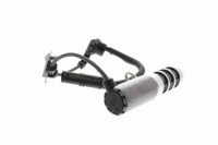 088 305_b клапан давления масла mini 1.6 06- с Разборки, фото thumb