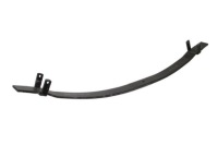 Купить Magnum технология mls-72906004 щетка рессора, фото thumb