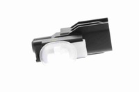 фото thumb №7, Vemo датчик температуры внутренней lexus