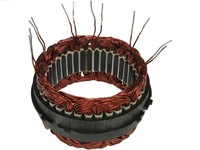 фото thumb №1, Stator, генератор as-pl as0054