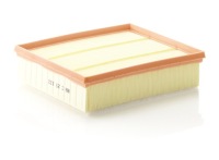 фото thumb №1, Mann-filter c 25 122 фильтр воздуха