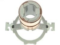 фото thumb №2, Komutator /lada/ 21103701010 as-pl