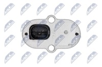 фото thumb №9, Датчик kąta повороту ford focus ii 2.0tdci 2.0 2.5t