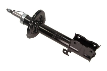 фото thumb №2, Амортизатор mitsubishi p. colt 04-/smart forfour le