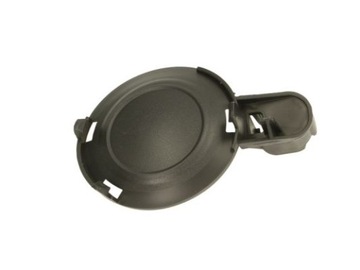 фото thumb №1, Заглушка галоген l citroen c1 05120814