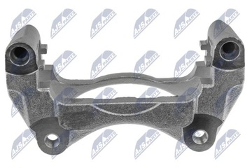 фото thumb №15, Скоба зажим chrysler sebring 07-10 dodge caliber 06- jeep compass