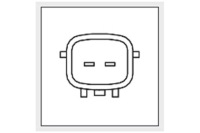 фото thumb №1, Kavo parts eot-6501 датчик, температура оливи