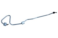 Шланг впрыскной db sprinter cyl.4 Цена, фото thumb