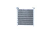 фото thumb №13, Nrf обігрівач vw golf vii, seat leon iii, skoda octavia iii 08/12-