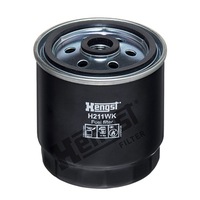 фото thumb №1, H211wk hengst фільтр пального hyundai getz 15crdi