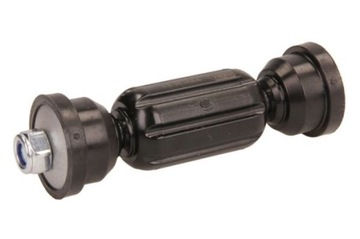 фото thumb №2, Соединитель рычаг стабилизатора зад l/p 110