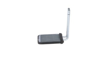 фото thumb №12, Nrf обігрівач kia picanto 04- 54400