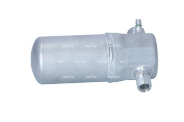 фото thumb №8, Осушувач кондиціонера volvo