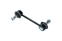 Kamoka соединитель стабилизатор. tyl.le./pr. Оригинал, фото thumb