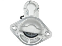 фото thumb №10, H-1 2.5 crdi, k2500 2.5 crdi [d4cb] 02.2008-