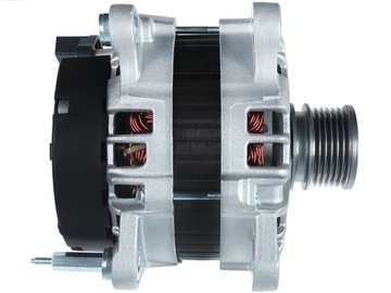 фото thumb №11, Vw california t6 2.0 tdi; california t6 2.0 tdi; california t6 2.0 tdi; cal