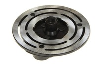 фото thumb №1, Диск сцепления компрессор кондиционера